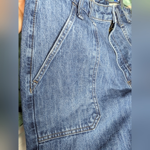 Universal Thread Jeans Size 10 - Picture 3 of 3